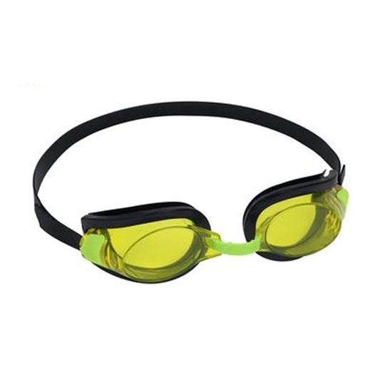 Bestway Aqua Burst Essential II Goggles 21005 Madina Gift