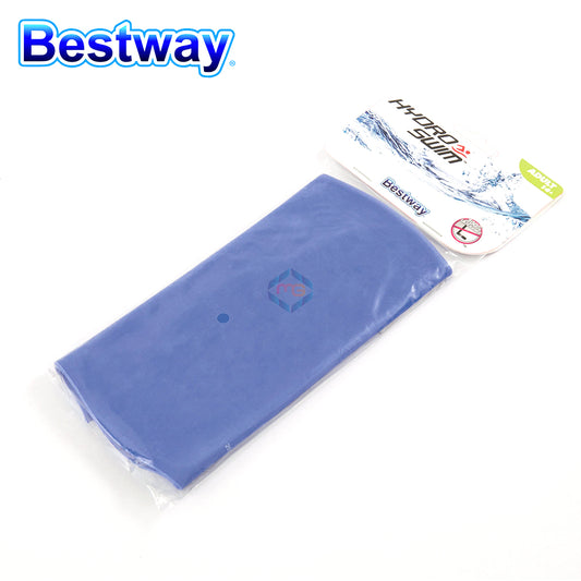 Bestway Hydro-Pro Swim Cap - Madina Gift