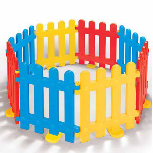 DOLU - Fence For Kids - Madina Gift