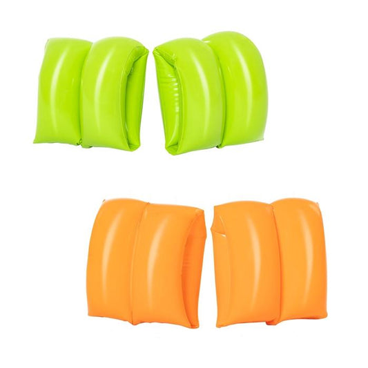 Bestway Summer Essential Armbands 32005 Madina Gift