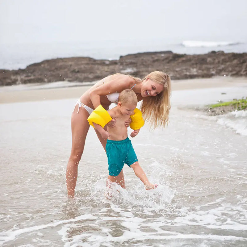 Bestway Summer Essential Armbands 32005 Madina Gift