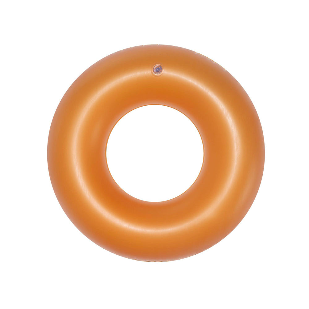 Bestway Frosted Neon Swim Ring - 76 CM 36024. Madina Gift - www.madinagift.pk