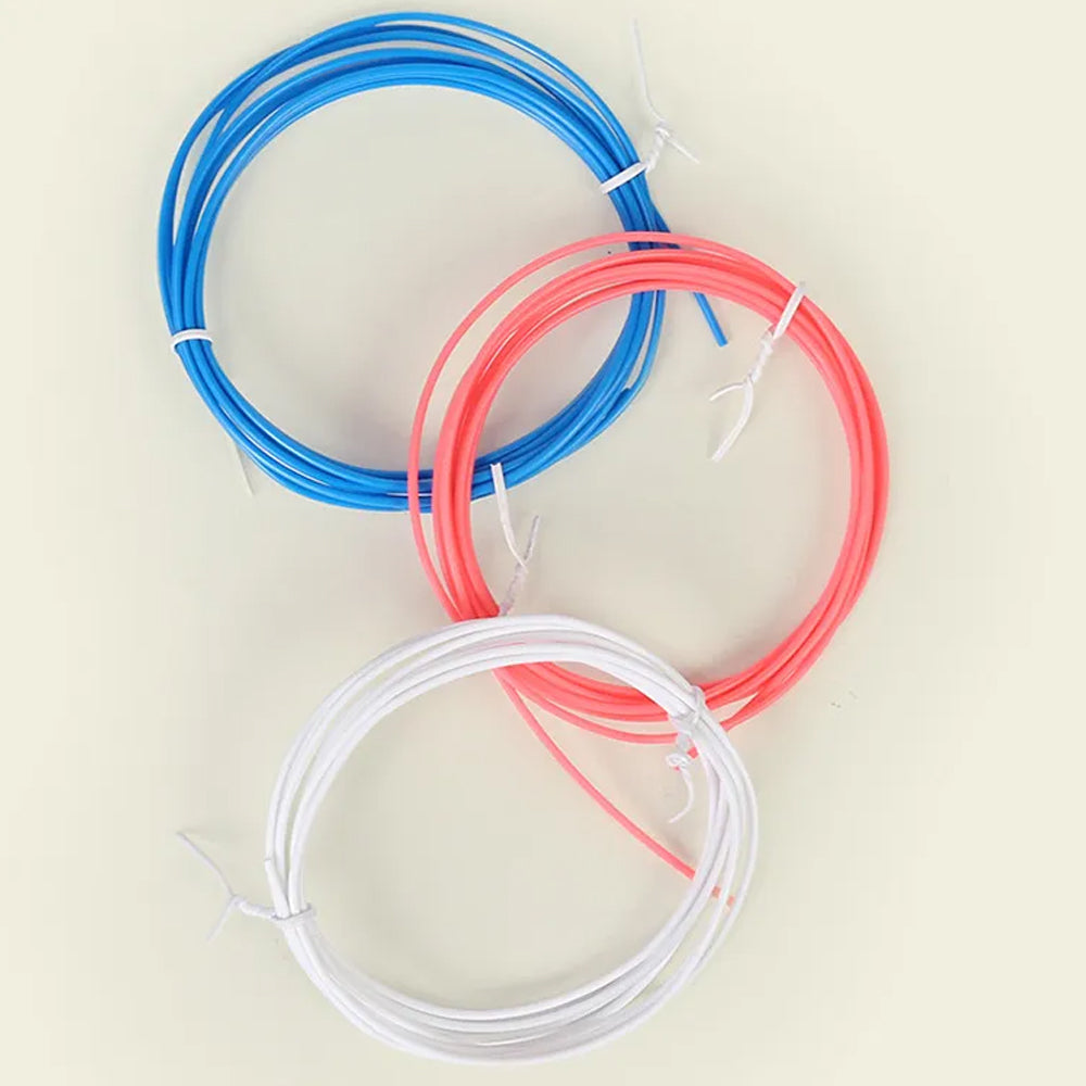 DIY 3D Printing Doodle Pen 66-32A - Madina Gift