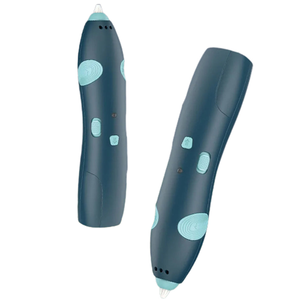 DIY 3D Printing Doodle Pen 66-32A - Madina Gift