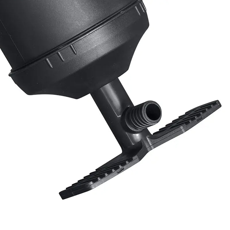 Bestway Air Hammer Inflation Pump 62002 Madina Gift