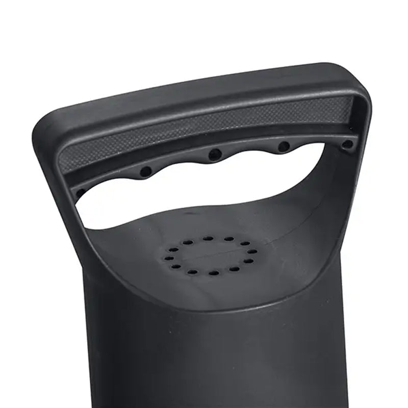 Bestway Air Hammer Inflation Pump 62002 Madina Gift