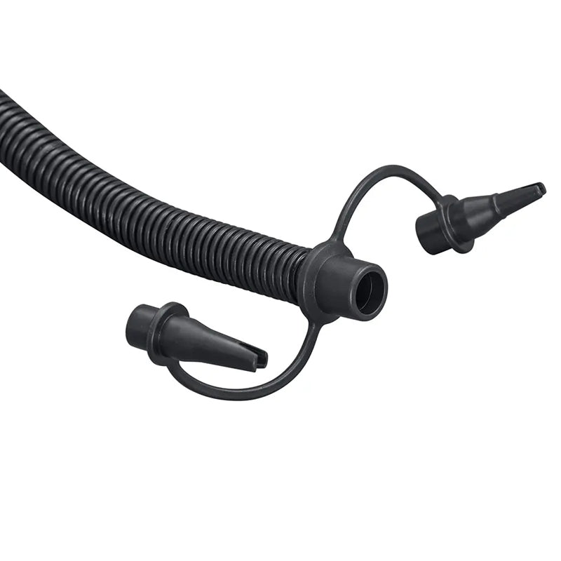 Bestway Air Hammer Inflation Pump 62002 Madina Gift