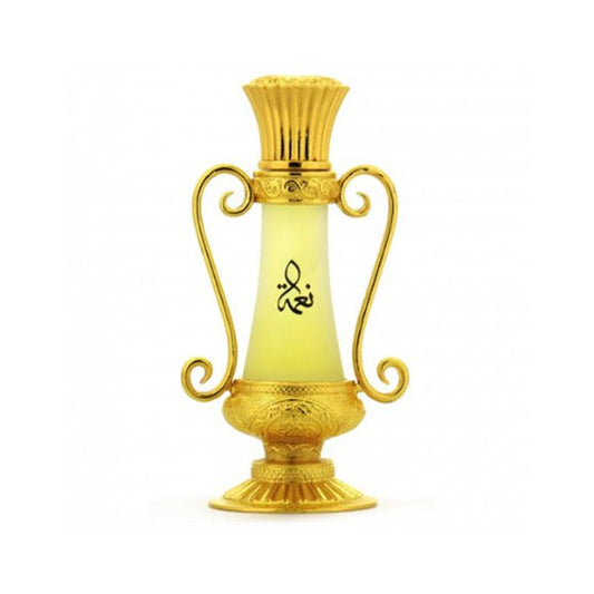 Afnan Naema Concentrated Perfume Oil Attar Madina Gift