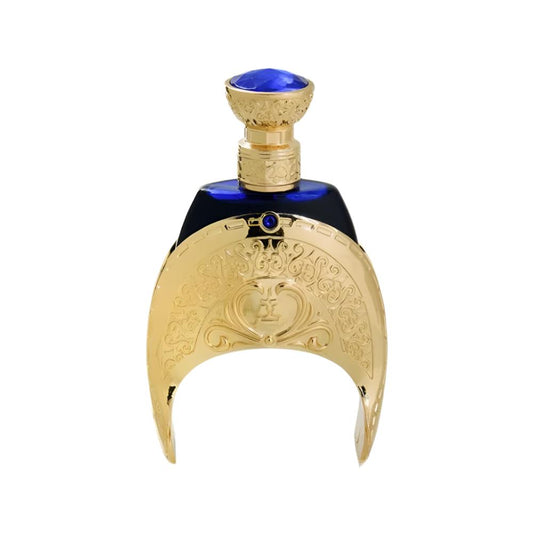 Afnan Rahaal Concentrated Perfume Oil Attar Madina Gift