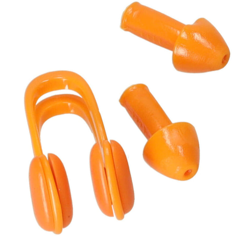 Bestway Nose Plugs & Ear Stoppers 26032 Madina Gift