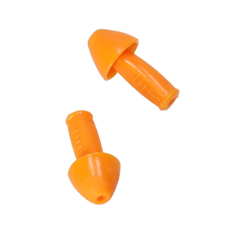 Bestway Nose Plugs & Ear Stoppers 26032 Madina Gift