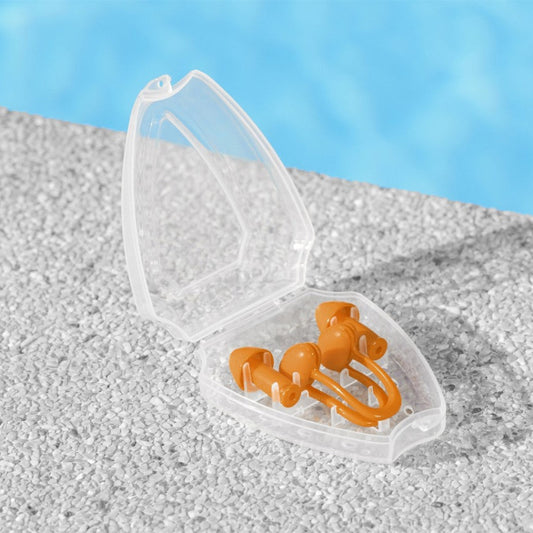 Bestway Nose Plugs & Ear Stoppers 26032 Madina Gift