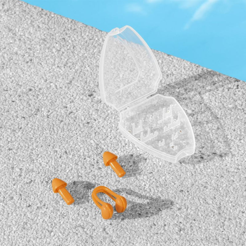 Bestway Nose Plugs & Ear Stoppers 26032 Madina Gift
