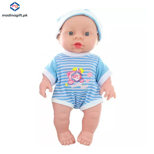Cute Baby MayMay Doll