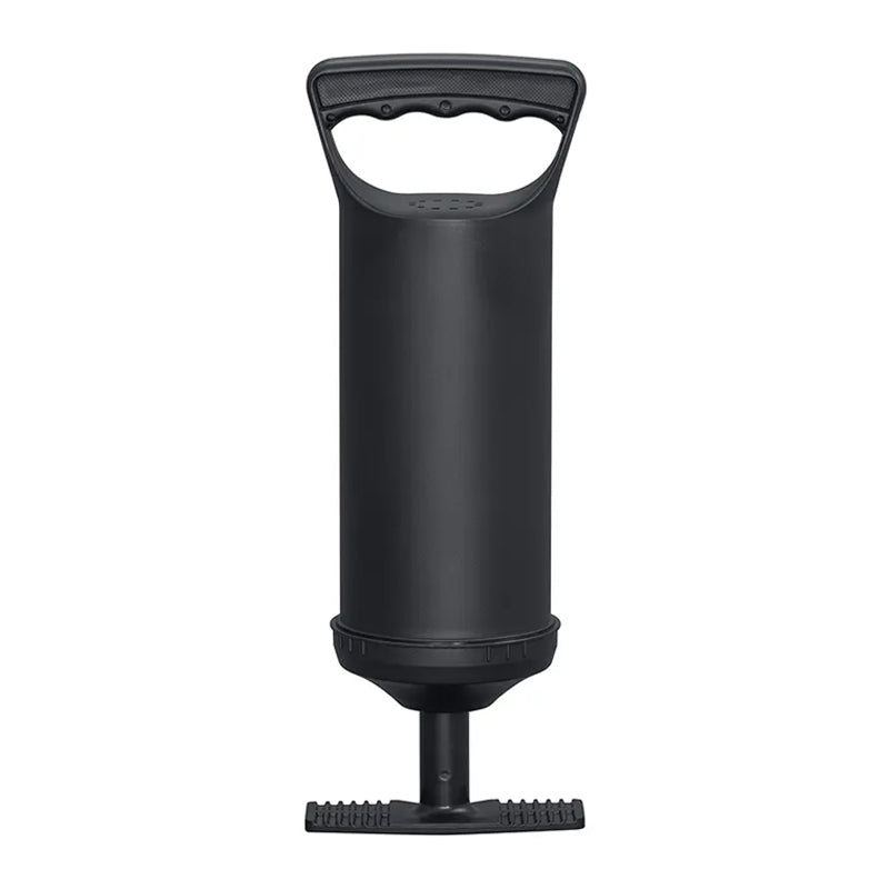 Bestway Air Hammer Inflation Pump 62002 Madina Gift