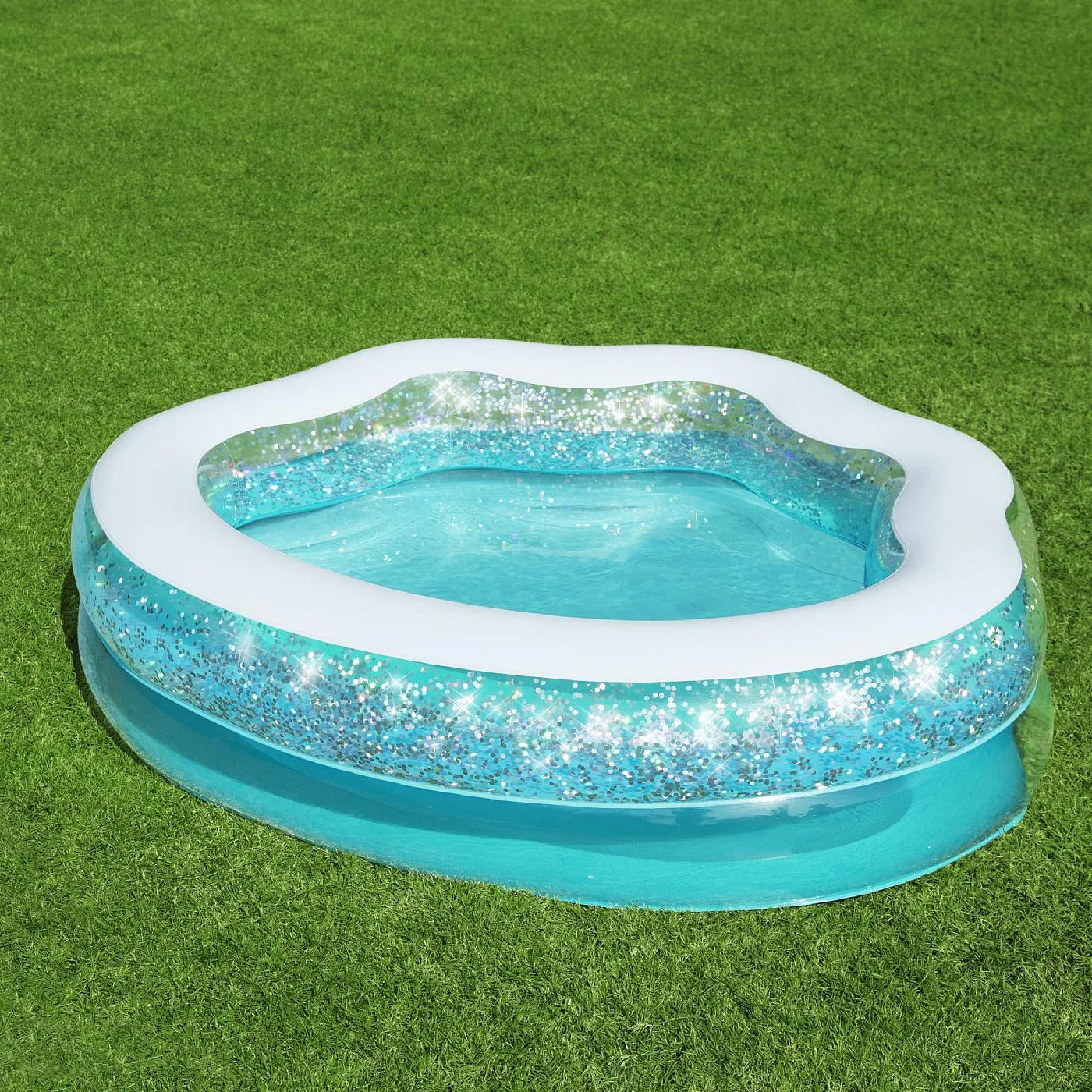Bestway Aqua Swimming Pool 52489 Madina Gift