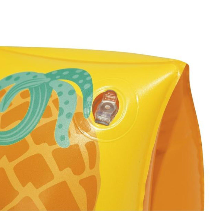 Bestway Fruitastic Armbands 32042 Madina Gift