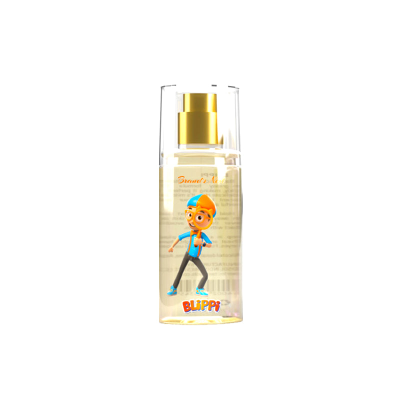 Brand's Next Kids Cologne Blippi 75 ML Online in Pakistan Madina Gift