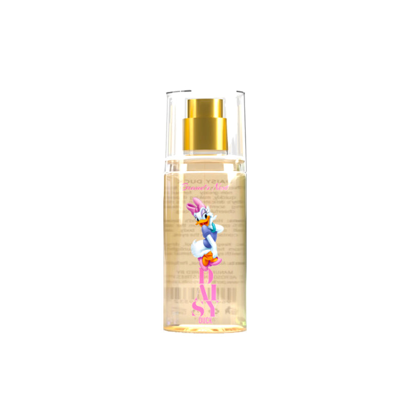 Brand's Next Kids Cologne Disney Daisy Duck 75 ML Online in Pakistan Madina Gift