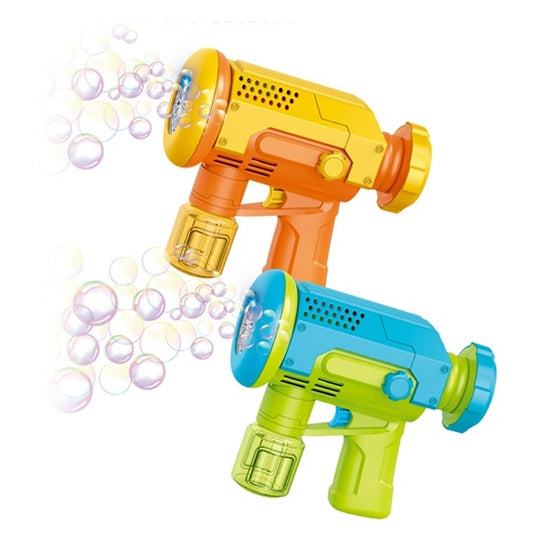 Children Bubble Gun P82095A Online in Pakistan Madina Gift