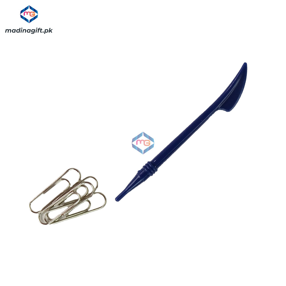 Furniture Window Stickers Sea Animals Turtle DIY 8 Colors Glitter - LD6013 - Madina Gift