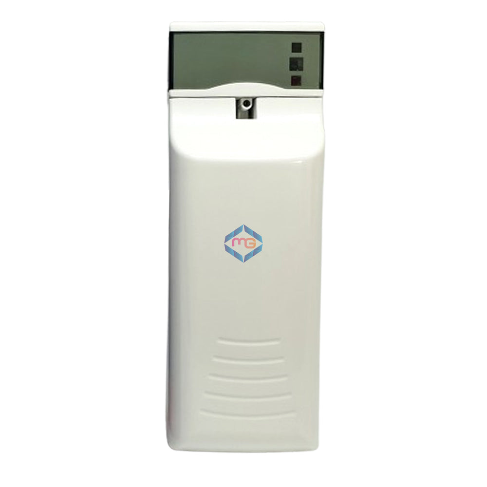 Deluxe Automatic Air Freshener Dispenser - Madina Gift