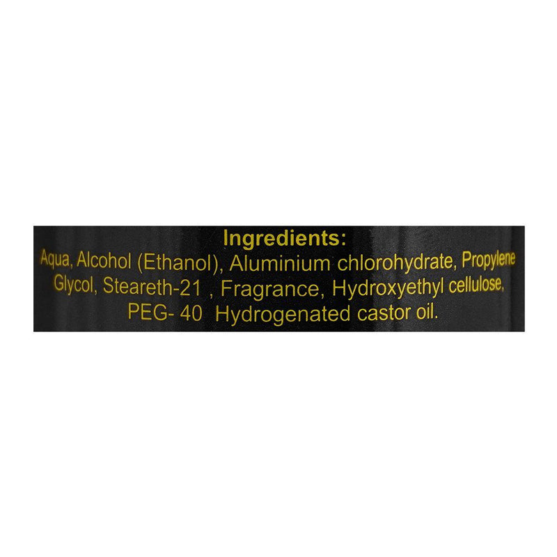 Emper Epic Adventure Roll On - 60 ML