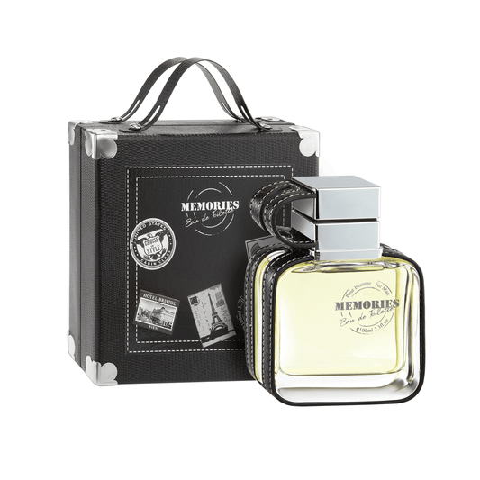 Emper Memories For Men 100 ML - Madina Gift