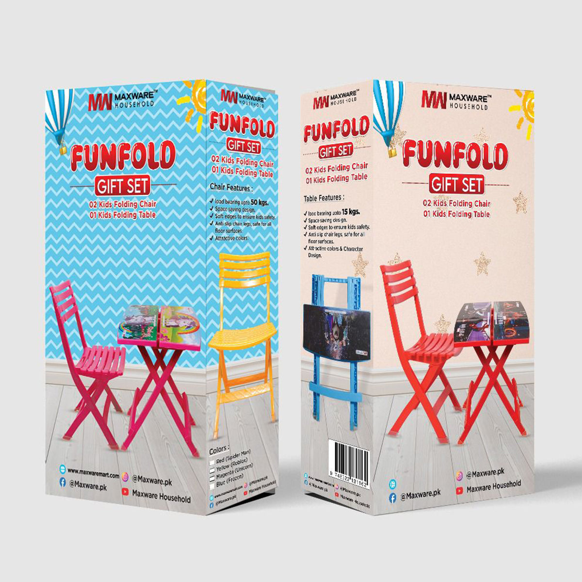 Fun_Fold_Gift_Set_Box_Packing_Maxware_Madina_Gift