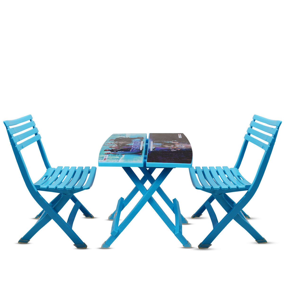 Fun_Fold_Gift_Set_Light_Blue_Maxware_Madina_Gift