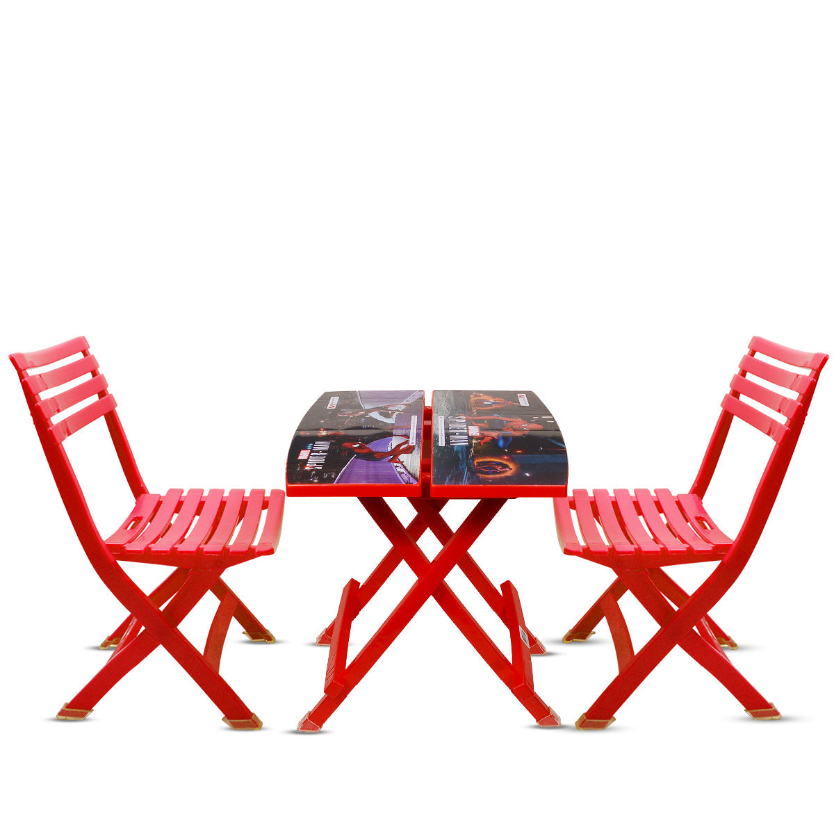 Fun_fold_Gift_Set_Red_Maxware_Madina_Gift