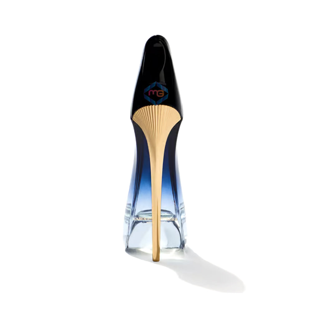 Good Girl Legere Carolina Herrera Eau de Parfum - 80 ML - Madina Gift