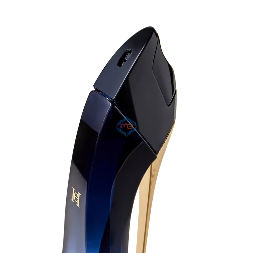 Good Girl Legere Carolina Herrera Eau de Parfum - 80 ML - Madina Gift