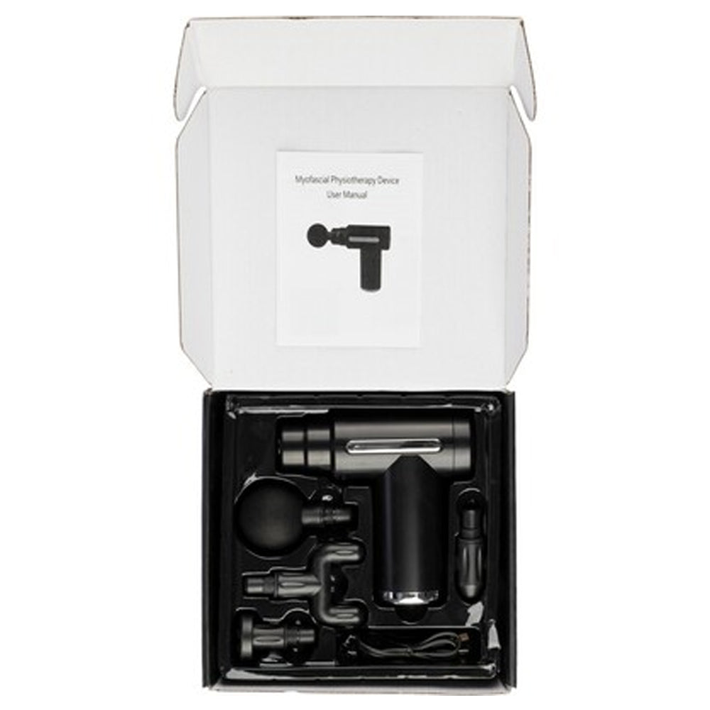 Heavy Duty Muscle Massager for Deep Tissue Relief Madina Gift