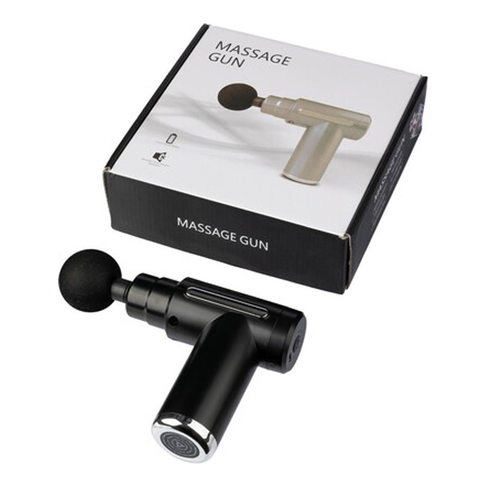 Heavy Duty Muscle Massager for Deep Tissue Relief Madina Gift