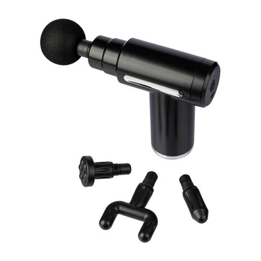 Heavy Duty Muscle Massager for Deep Tissue Relief Madina Gift