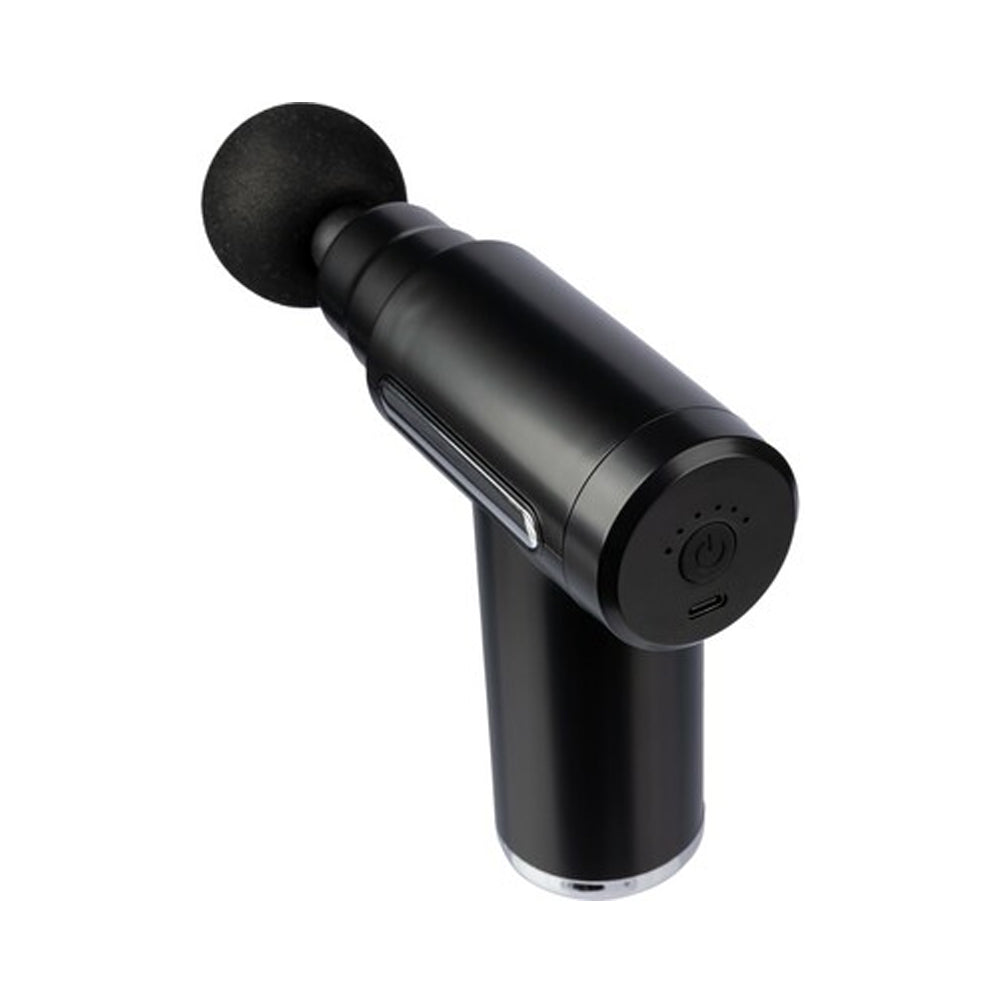 Heavy Duty Muscle Massager for Deep Tissue Relief Madina Gift