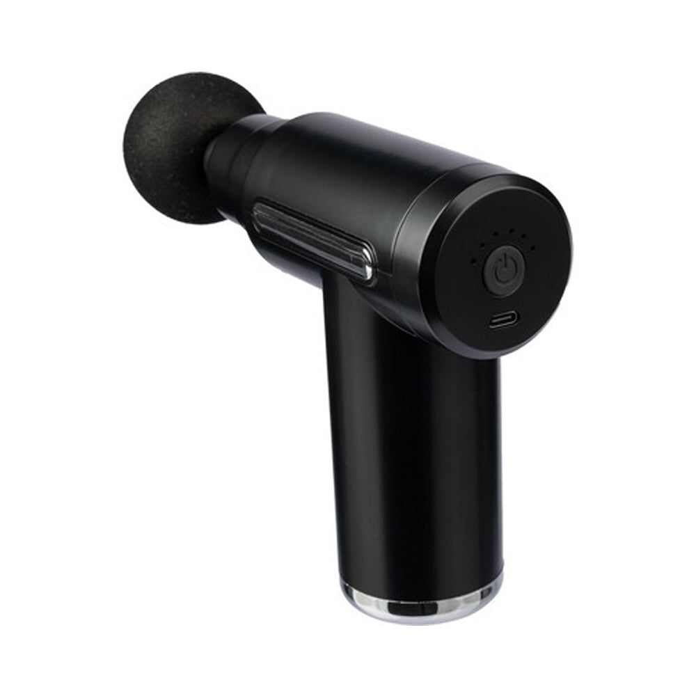 Heavy Duty Muscle Massager for Deep Tissue Relief Madina Gift