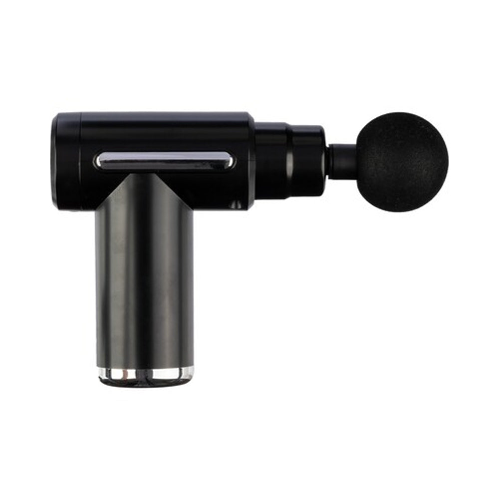 Heavy Duty Muscle Massager for Deep Tissue Relief Madina Gift