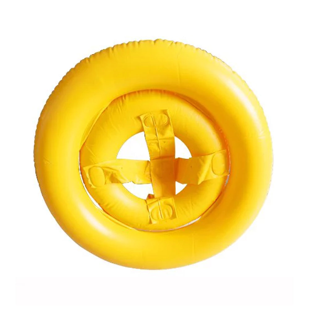 INTEX My Baby Float - 59574NP - Madina Gift