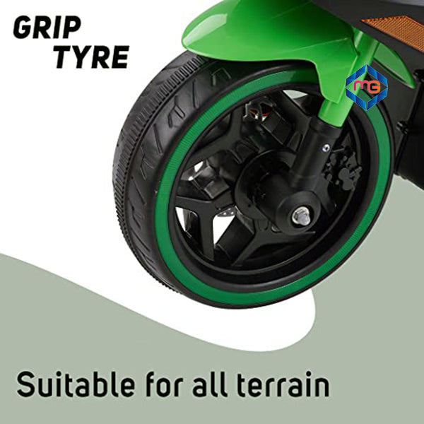 Kawasaki Ninja 250 Bike - Madina Gift