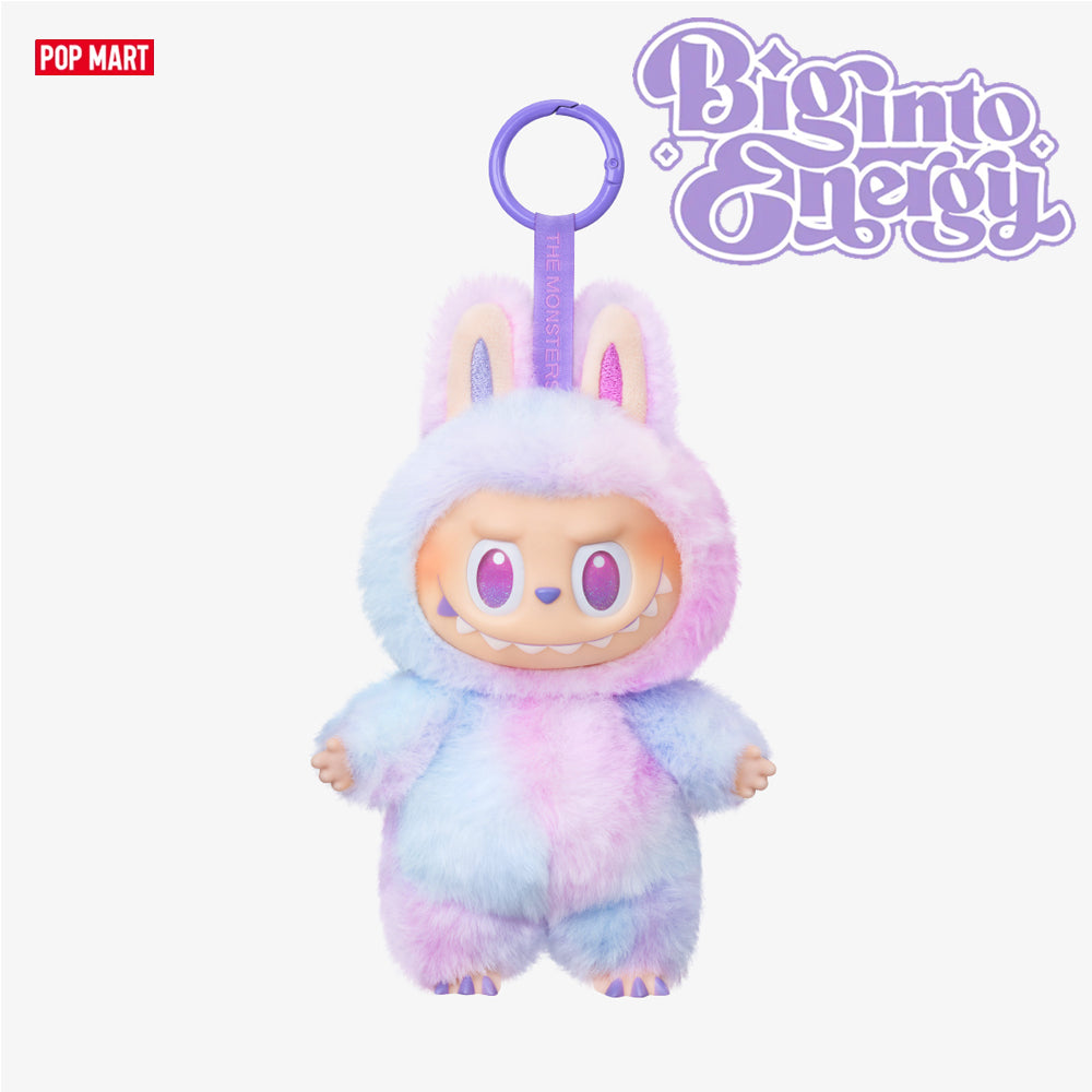 POP MARTLABUBU THE MONSTERS Big into Energy in Pakistan Madina Gift