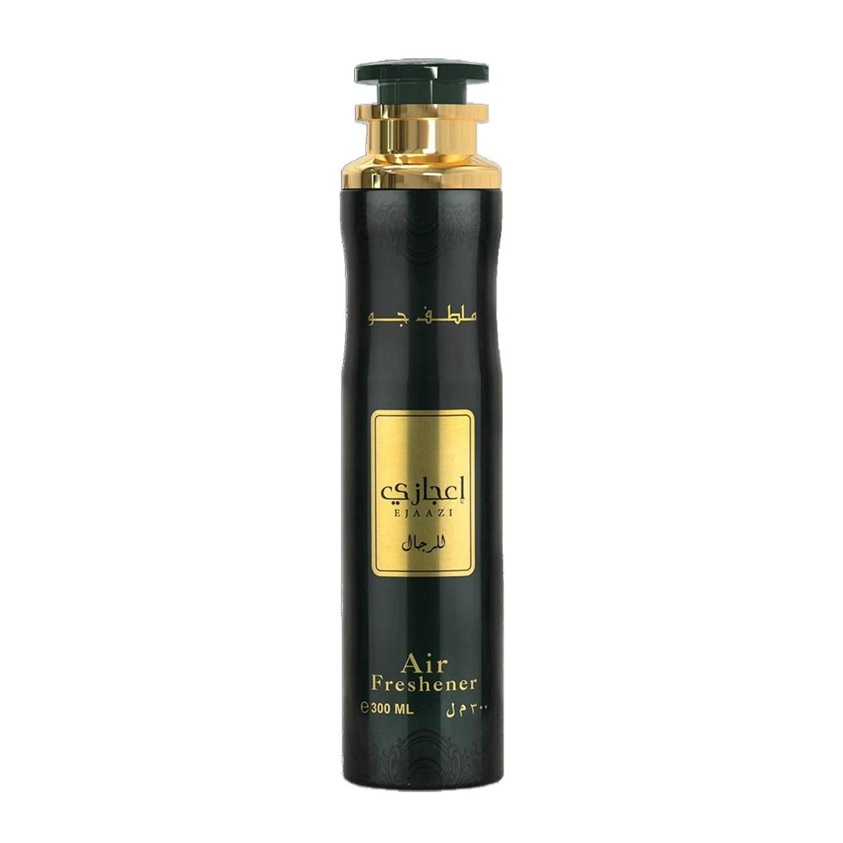 Ejaazi Air Freshener - 300 ML