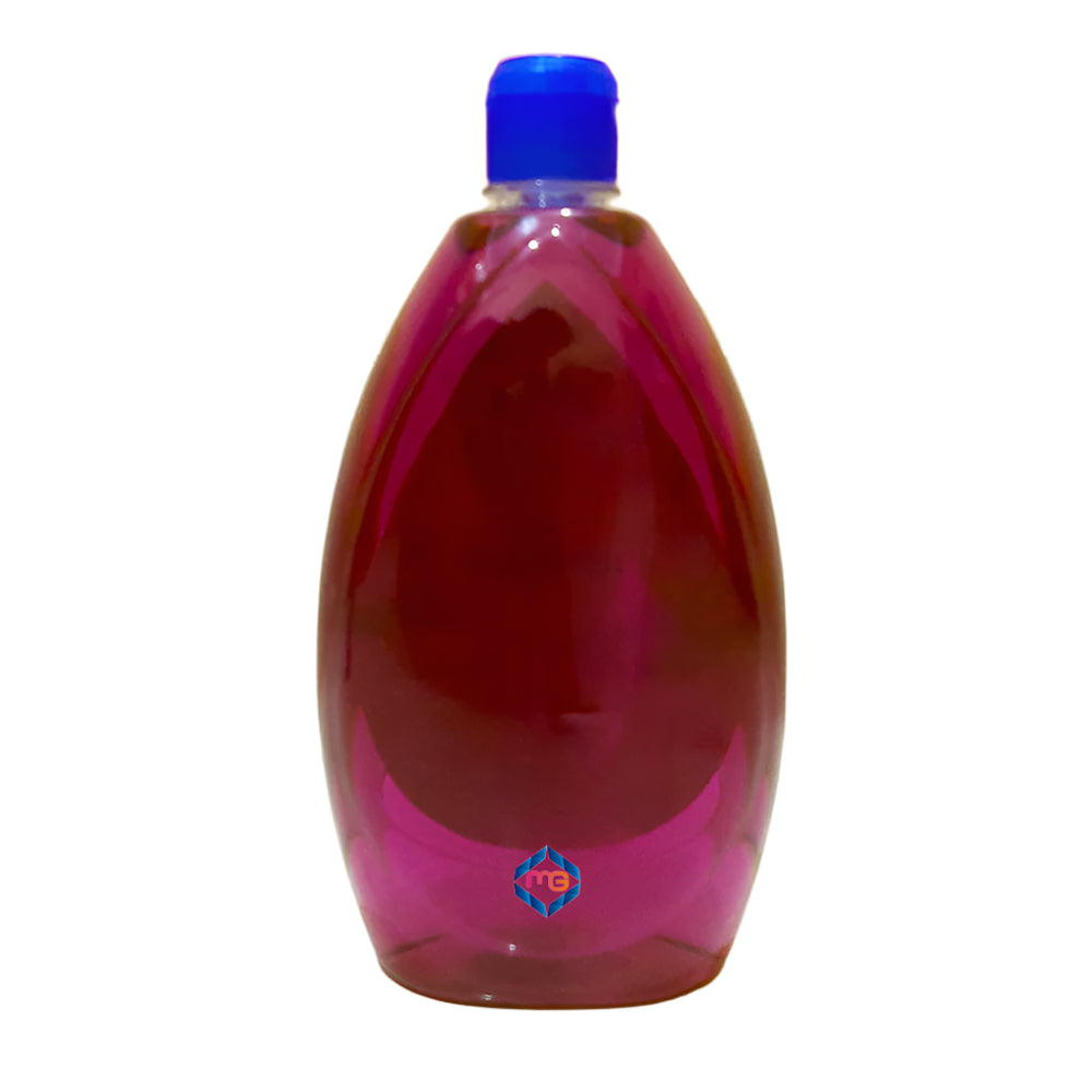 Laquila Lavender Fresh Touch Liquid Soap 1000 ML Value Pack Madina Gift