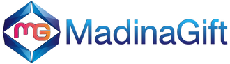 Madina Gift