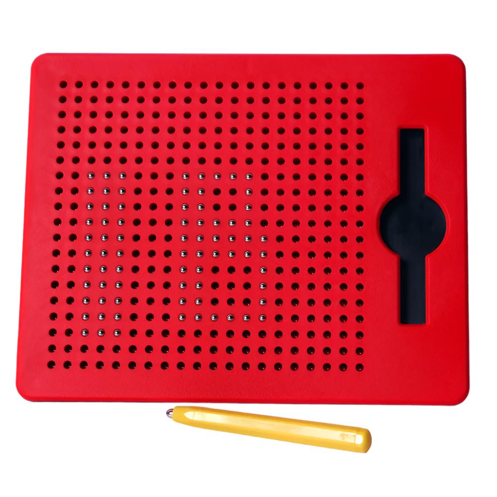 Magnetic Drawing Board For Kids YM2021-5 - Madina Gift