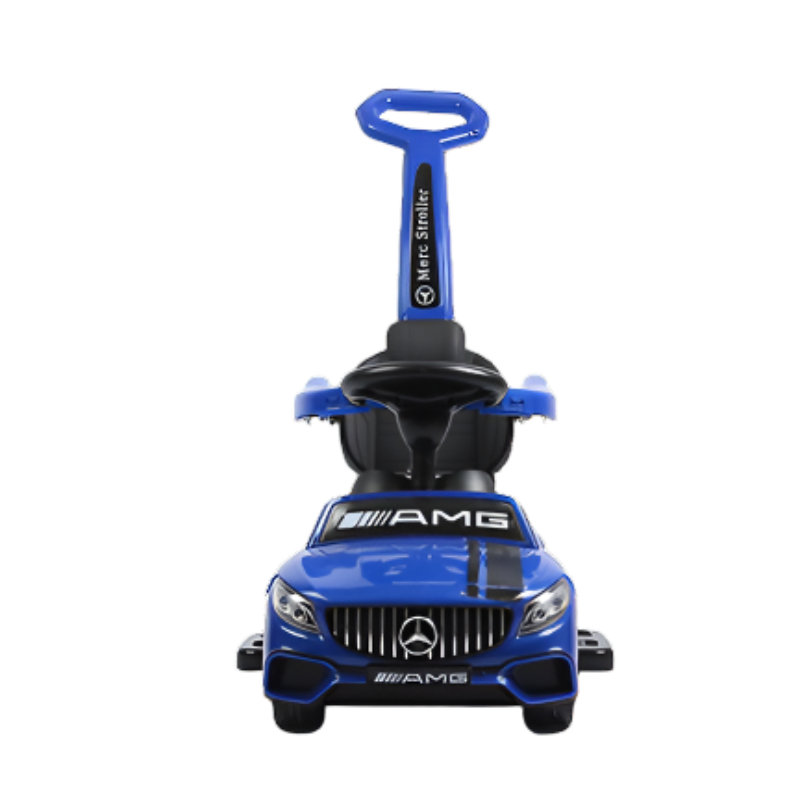 Merc Stroller For Toddlers Online in Pakistan - Madina Gift