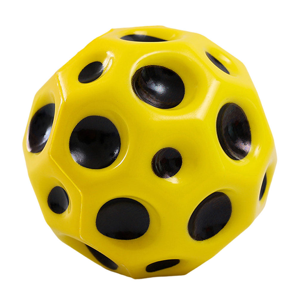 Moon Ball - Bounces Out of This World! - Madina Gift - www.madinagift.pk