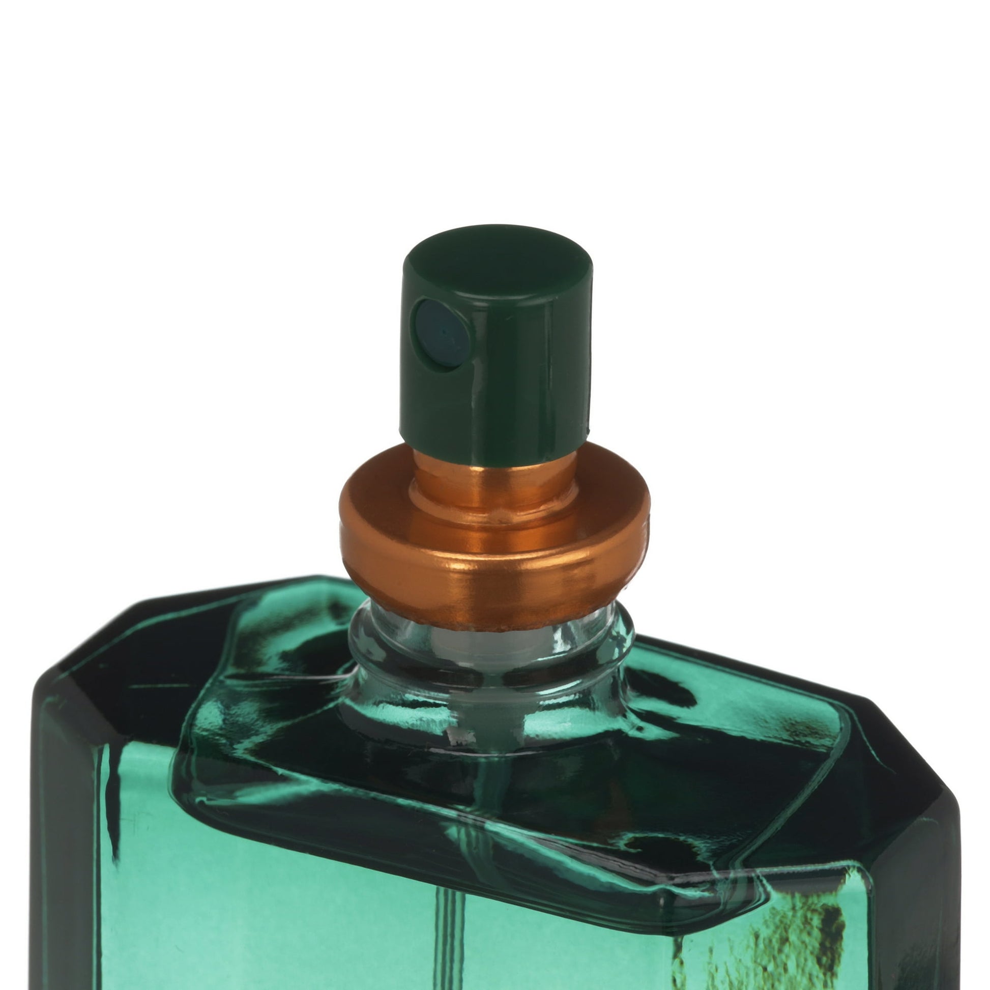 Original Coty Aspen Eau De Cologne For Men - Madina Gift