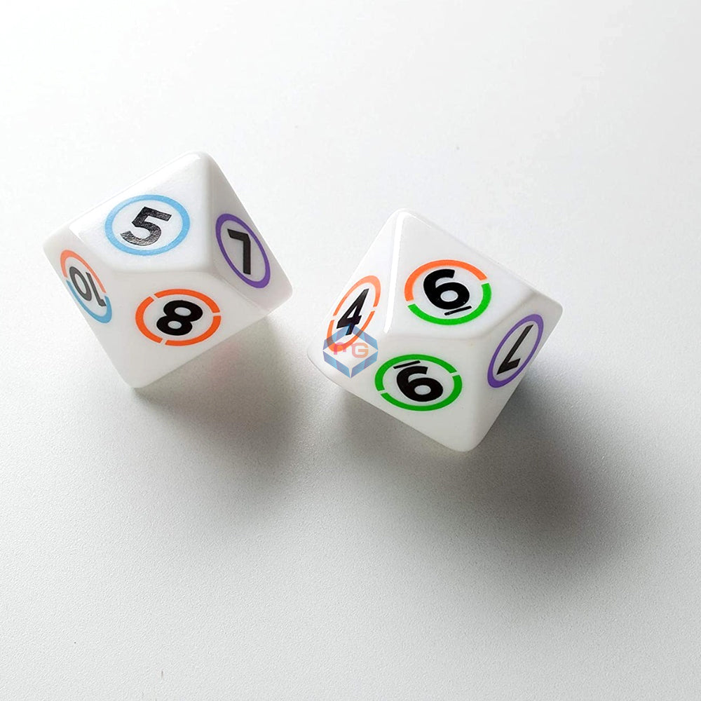 Colorful Prime Climb Mathematical Board Game - 2517 - Madina Gift